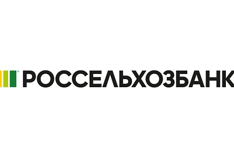 РСХБ объявил победителей первого всероссийского кастинга рестораторов «Шеф в деле»